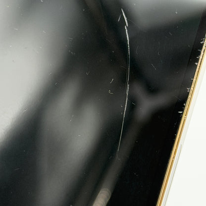 Apple iPhone 13 Pro Max 6.7" 256GB Gold Unlocked