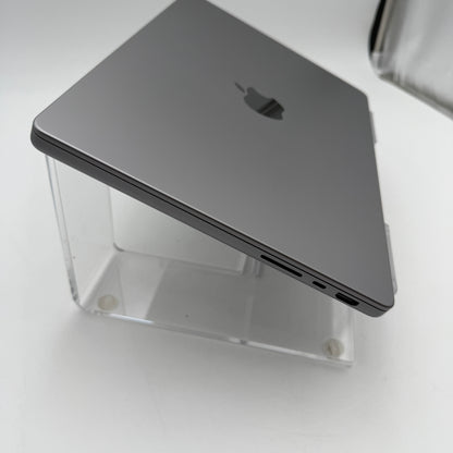 Apple MacBook Pro 14 inch A2779 M2 Pro 16GB 1TB