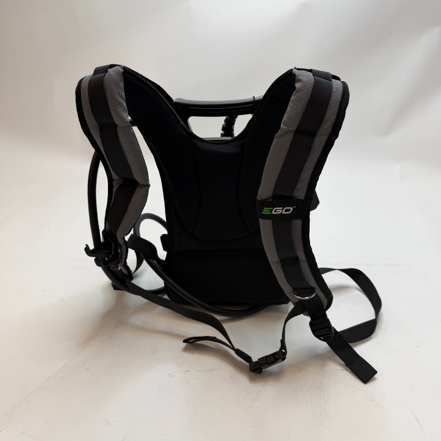 EGO ADB1000 Backpack Link Compatible with EGO Equipment and Batteries New