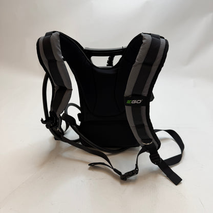 EGO ADB1000 Backpack Link Compatible with EGO Equipment and Batteries New