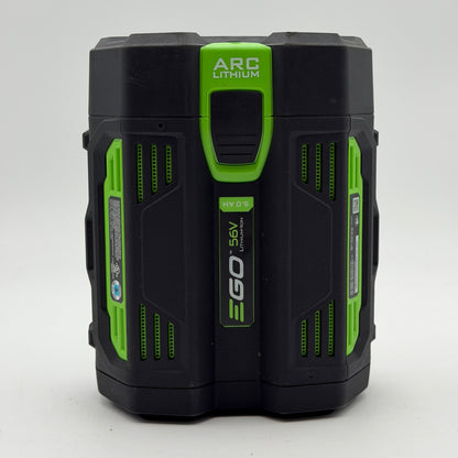 EGO BA2800T 56V 5.0AH ARC Lithium Ion Battery READ