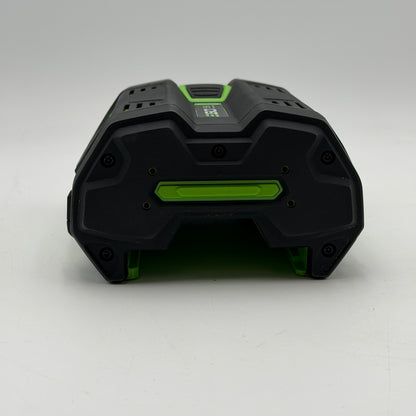 EGO BA2800T 56V 5.0AH ARC Lithium Ion Battery READ