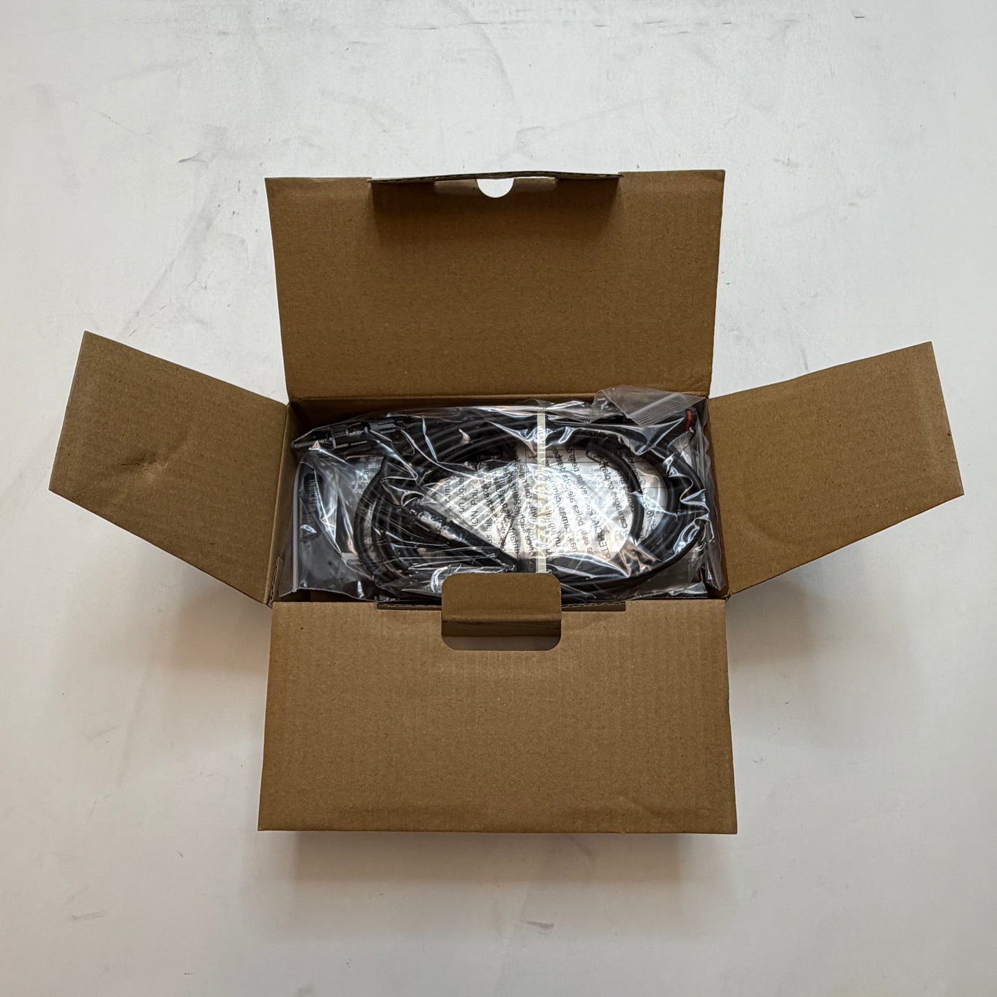 EGO Nexus Power Station Solar Adapter Black New In Box