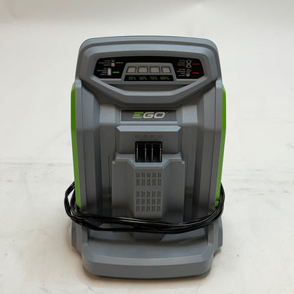 EGO Power+ CH500 Rapid Charger