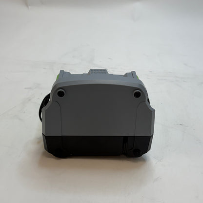 EGO Power+ CH500 Rapid Charger