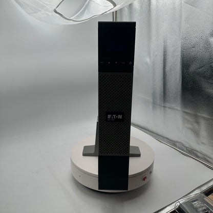 Eaton 5PX 1000 Series Battery Backup NO BATTERY/CABLE
