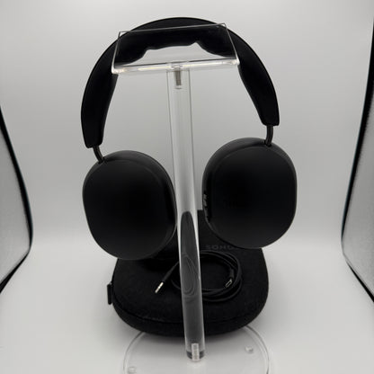 Sonos ACE Wireless Noise-Canceling Over-Ear Headphones