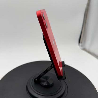 Unlocked Apple iPhone 12 Mini 64GB Product Red