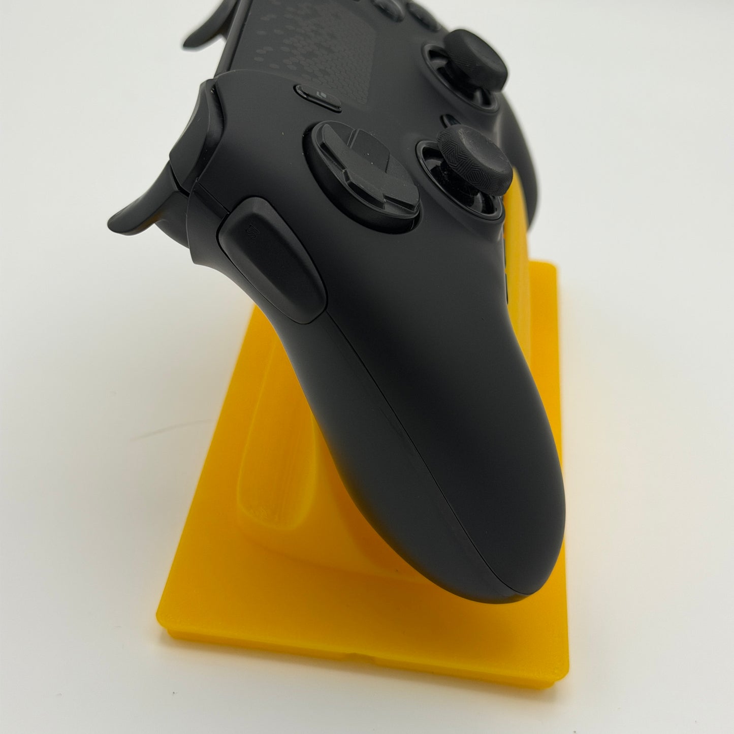 SCUF PC Scuf Envision Video Game Controller - Black