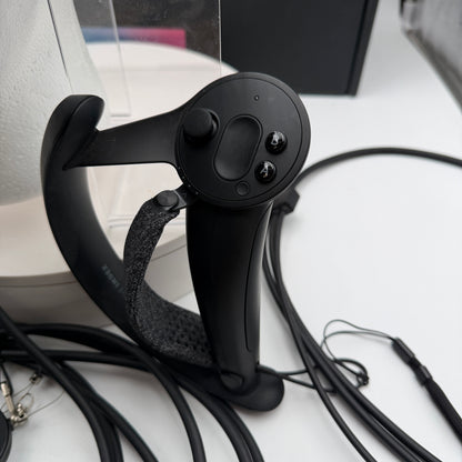Valve Index Full Kit VR Headset