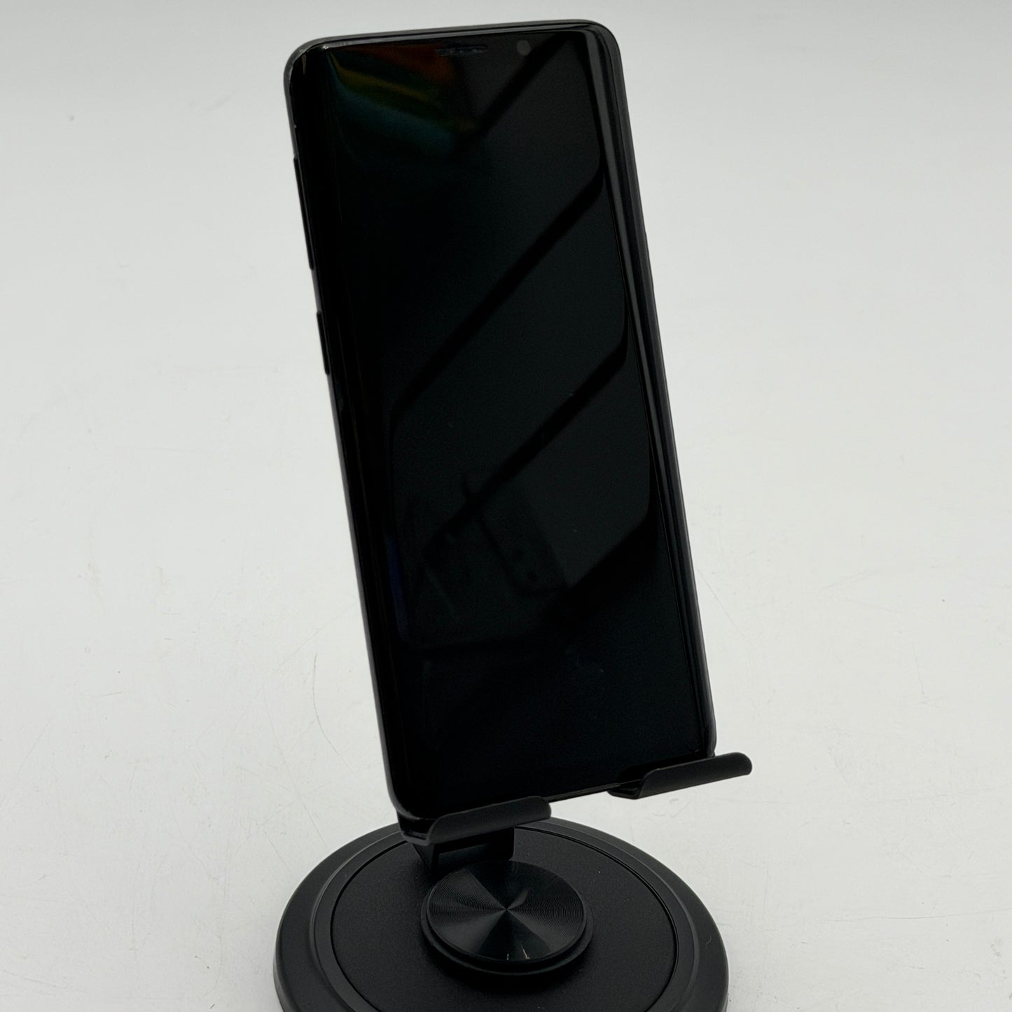Samsung Galaxy S9 64GB Xfinity READ