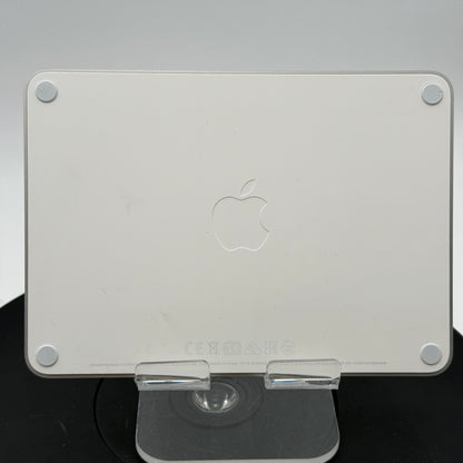 Apple Magic Trackpad 2 Model A1535 Wireless Bluetooth Trackpad - White