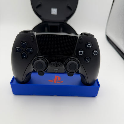 Sony PS5  DualSense Edge Wireless ControllerCFI-ZCP1 Black