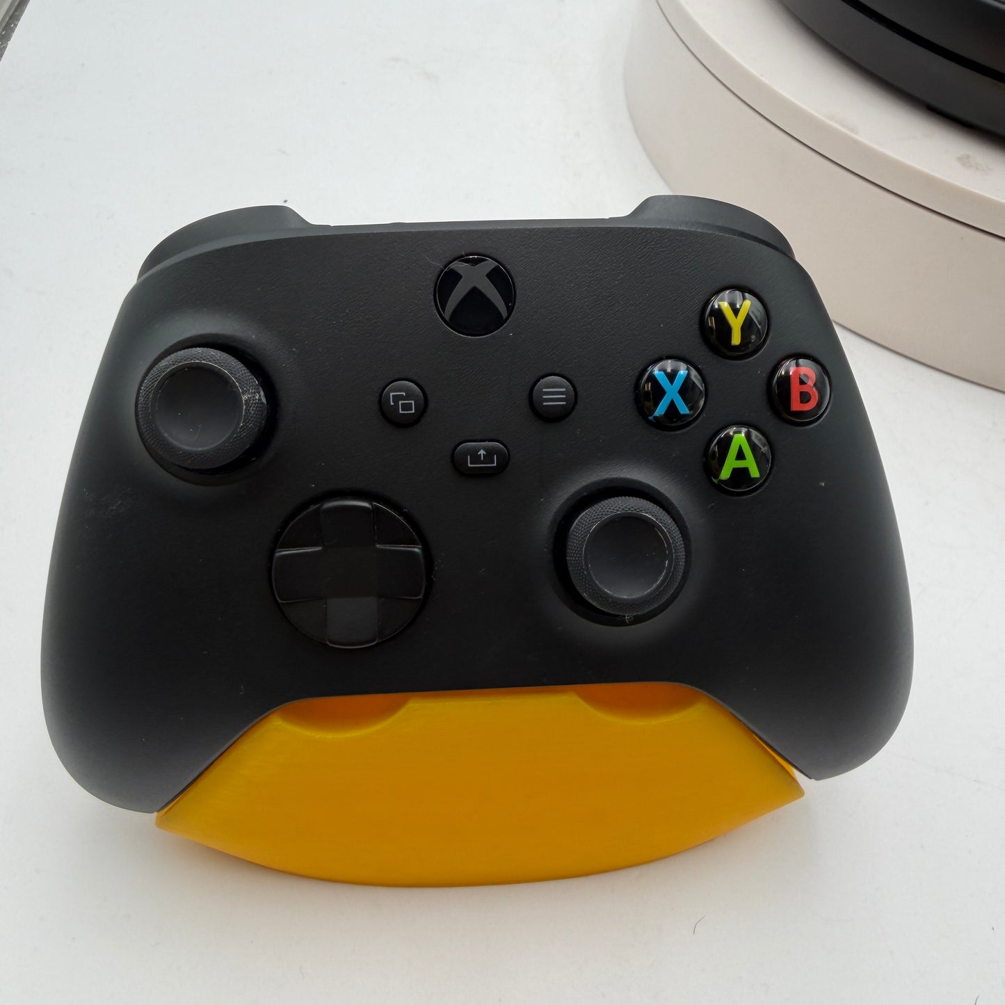 Microsoft Xbox Series X 1TB Black Video Game Console