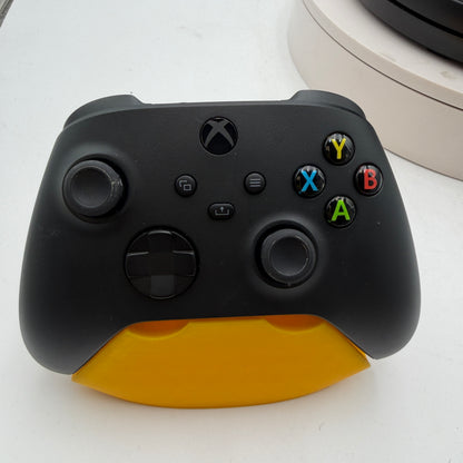 Microsoft Xbox Series X 1TB Black Video Game Console