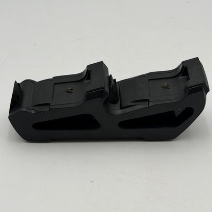 PowerA Xbox Dual Charging Station