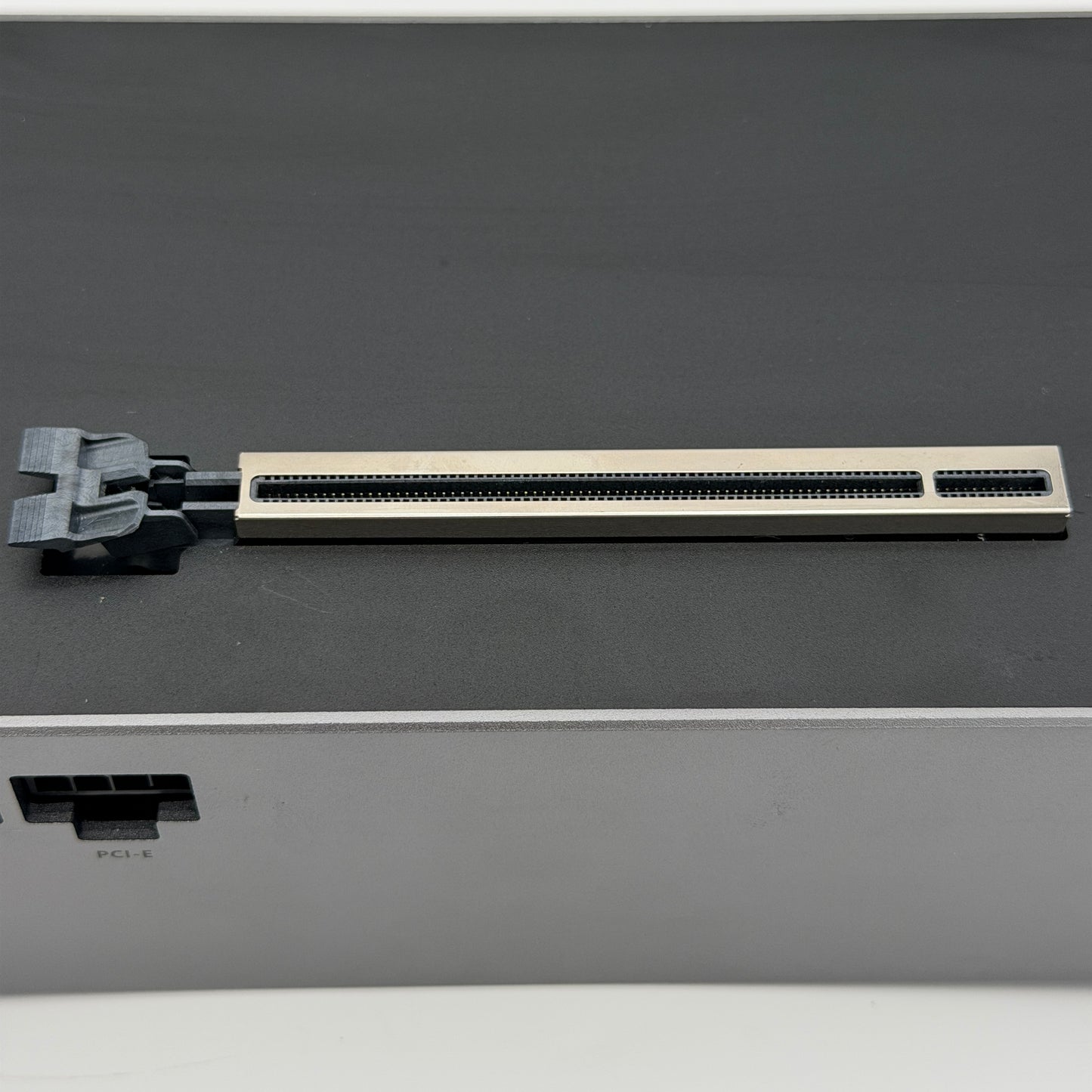 AOOSTAR AG02 EGPU Mount for Graphics Cards External Mount