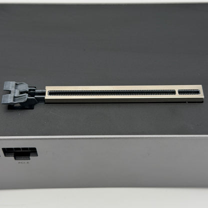 AOOSTAR AG02 EGPU Mount for Graphics Cards External Mount
