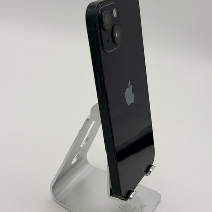 Unlocked Apple iPhone 13 128GB Midnight Read