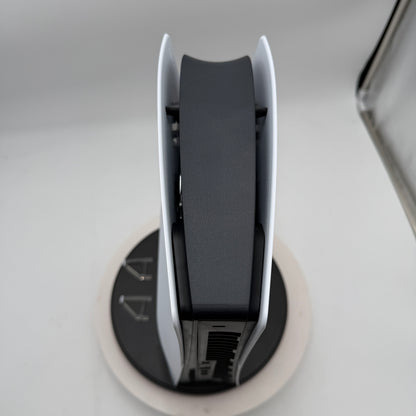 Sony PlayStation 5 Slim Disc Console CFI-2115 825GB
