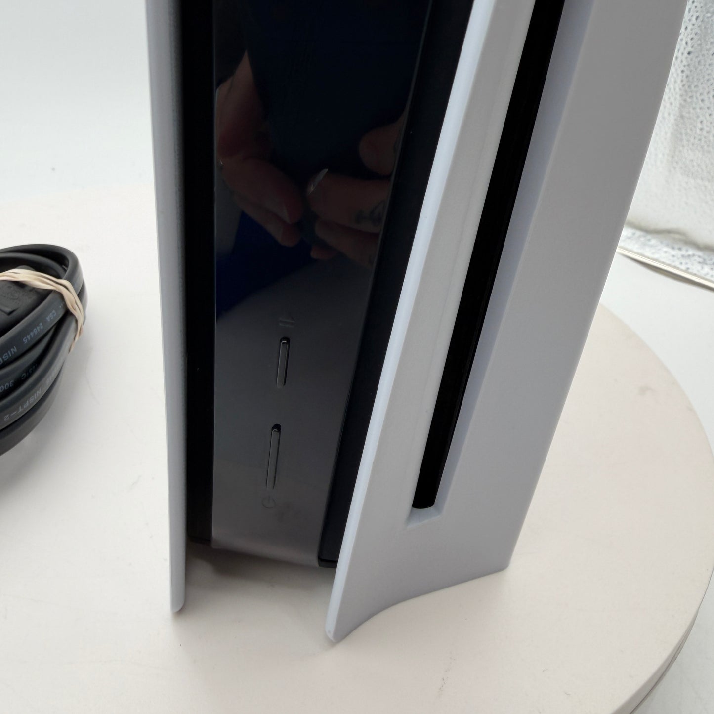 Sony PlayStation 5 Disc Edition CFI-1215A