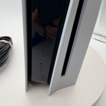 Sony PlayStation 5 Disc Edition CFI-1215A