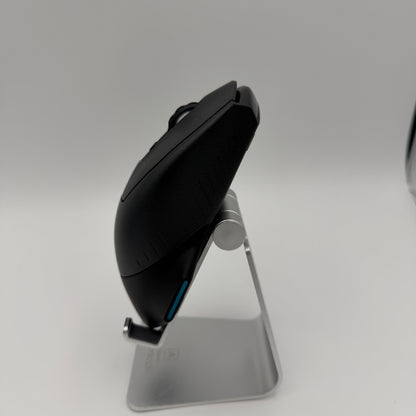 Alienware AW610M Wired/Wireless Gaming Mouse Black
