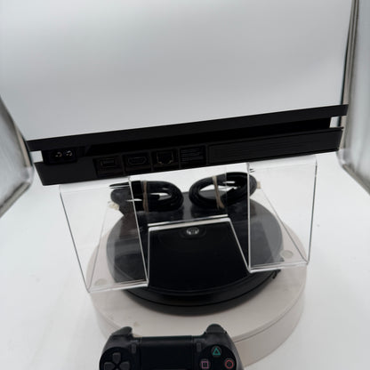 Sony PlayStation 4 CUH-2115B 825GB Black Used - B