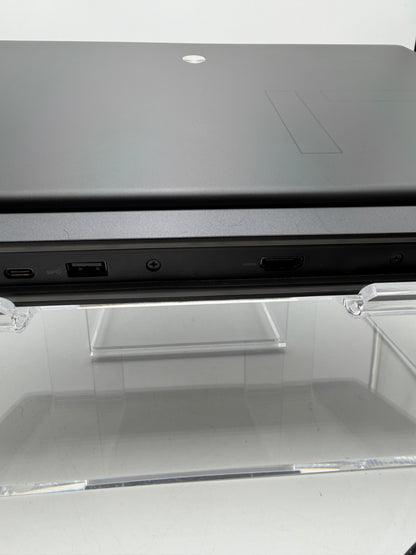 Alienware M17 R5 Gaming Laptop - 17-inch, AMD Ryzen 9, 32GB RAM, 2TB, RX 6850M XT READ