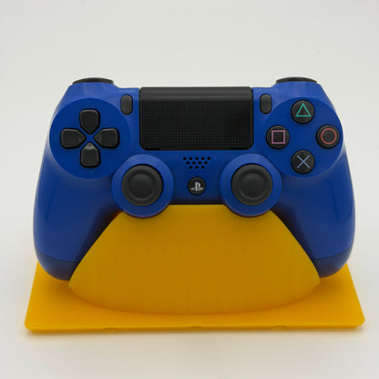 Sony PlayStation 4 DualShock 4 Wireless Controller CUH-ZCT2U Stick Drift