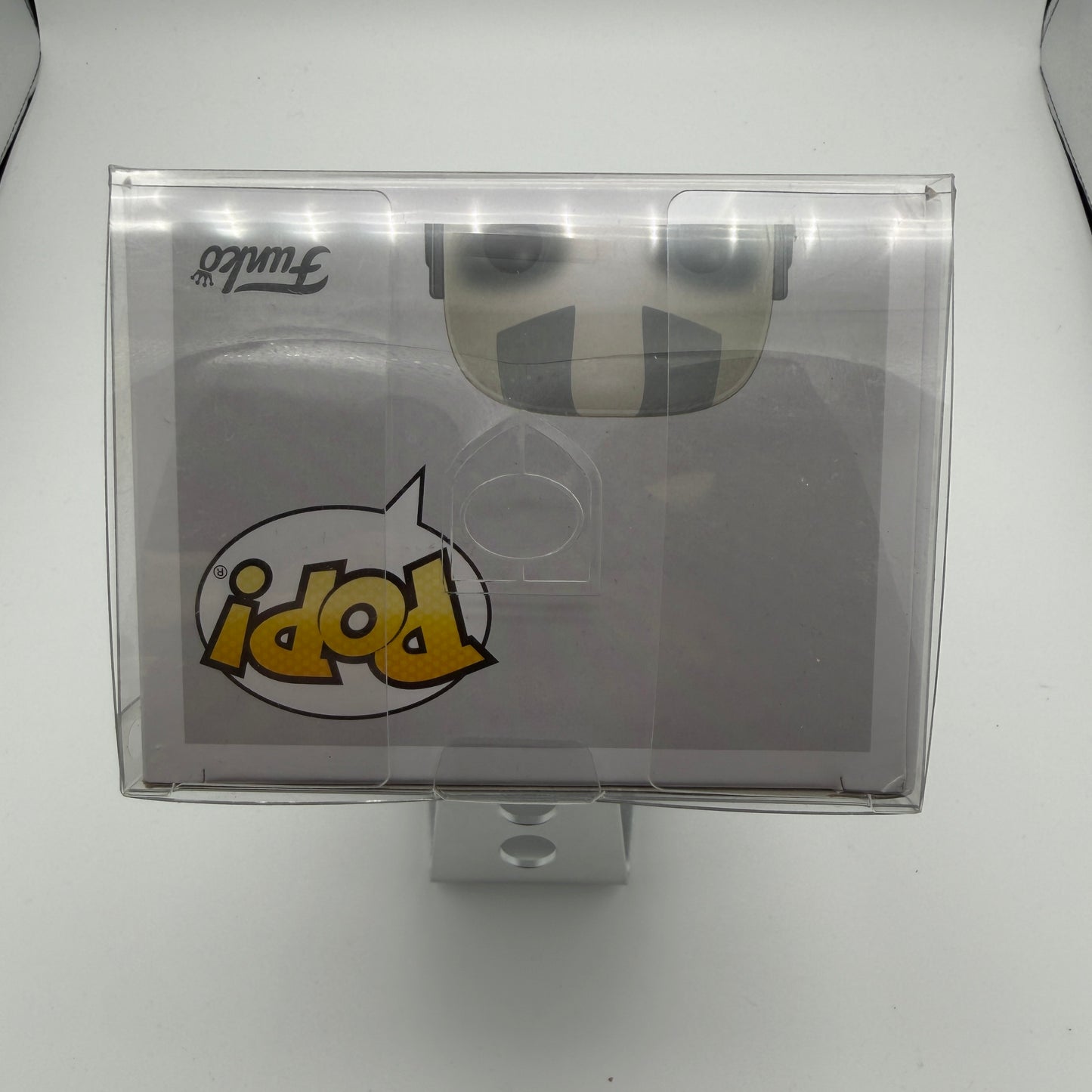 Funko Pop! Vinyl: Star Wars - Darth Malak - GameStop Exclusive #395 Collectible Figure
