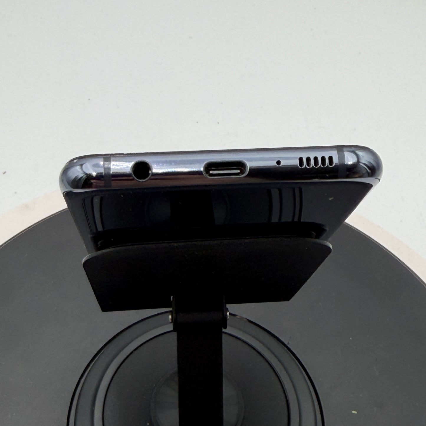 Unlocked Samsung Galaxy S10e 128GB Black
