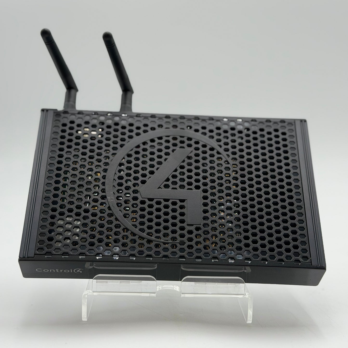 Control 4 C4-EA1 V1 Entertainment Automation Controller