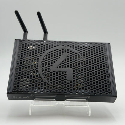 Control 4 C4-EA1 V1 Entertainment Automation Controller