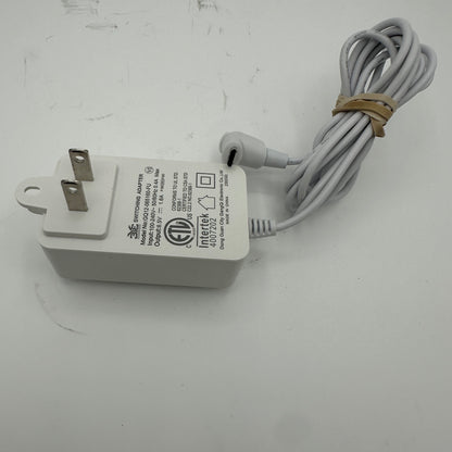 SimpliSafe Base Station SSBS3 Security Sensor