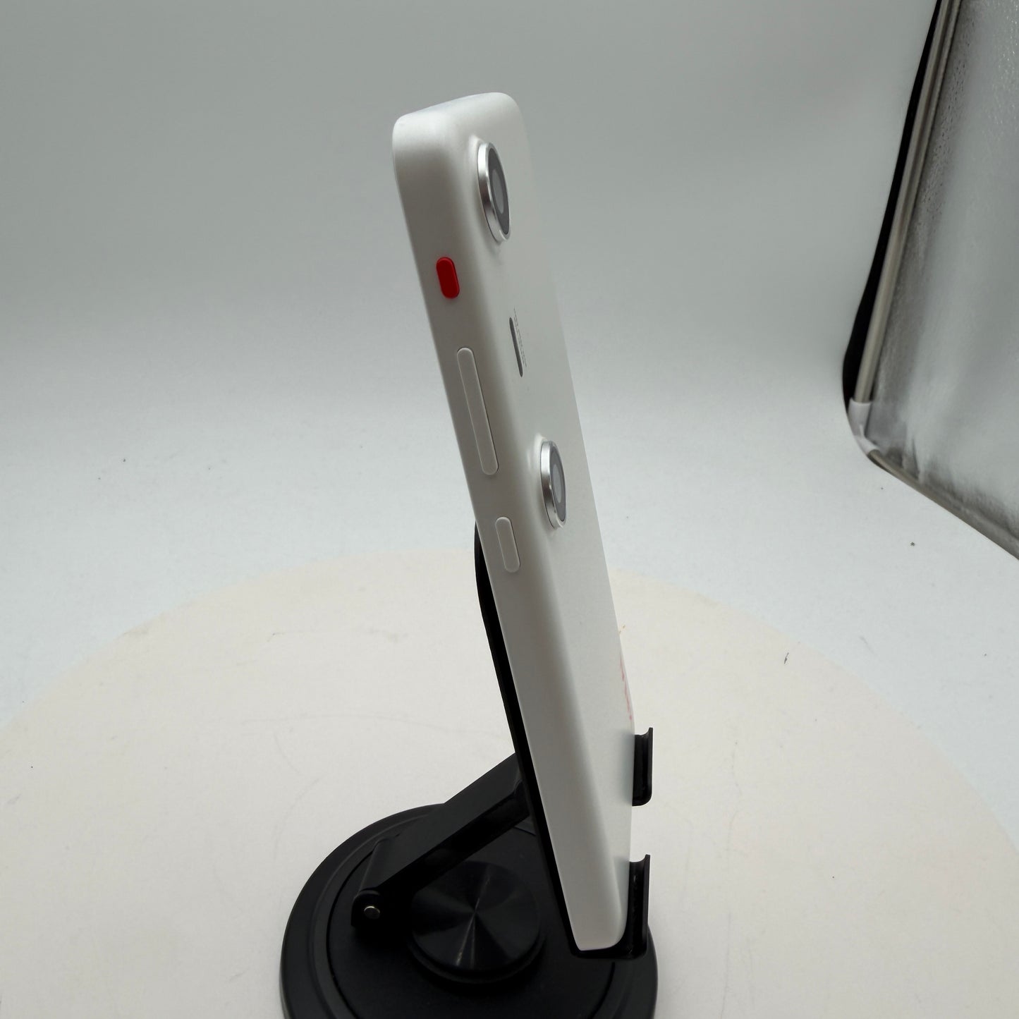 XREAL Beam Pro 256GB AR Space Computing Terminal for Air and Air 2 Glasses
