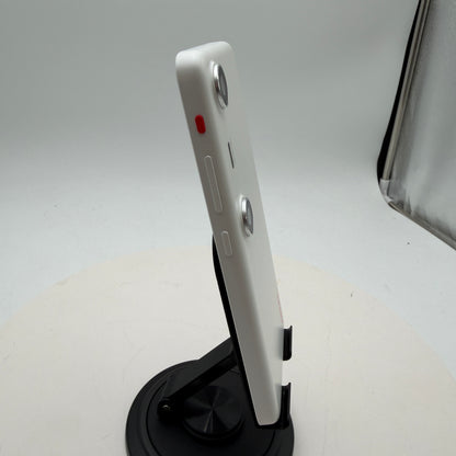 XREAL Beam Pro 256GB AR Space Computing Terminal for Air and Air 2 Glasses