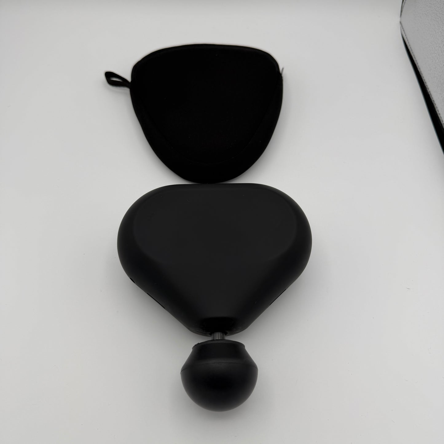 Theragun Mini Gen 1 Black Massager READ