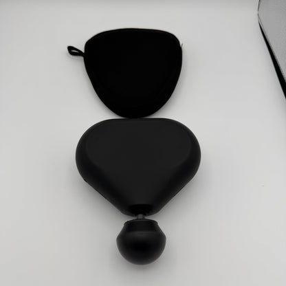 Theragun Mini Gen 1 Black Massager READ