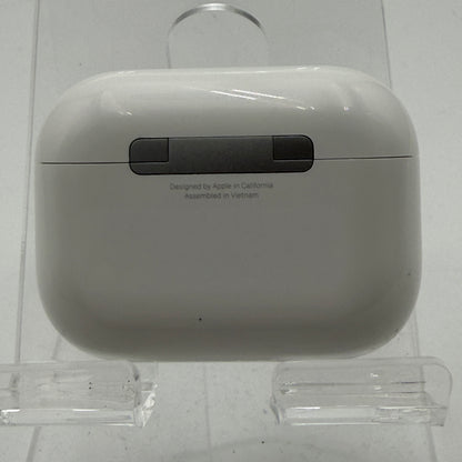 Apple AirPods Pro 3rd Gen A3064 Wireless Headphones White