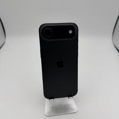 Apple iPhone 17 Air 6.1 inch 256GB Unlocked 100% Battery