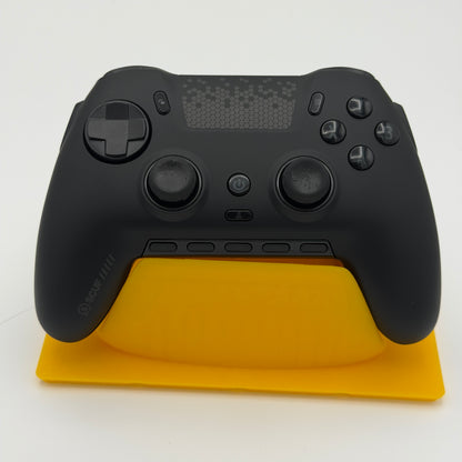 SCUF PC Scuf Envision Video Game Controller - Black