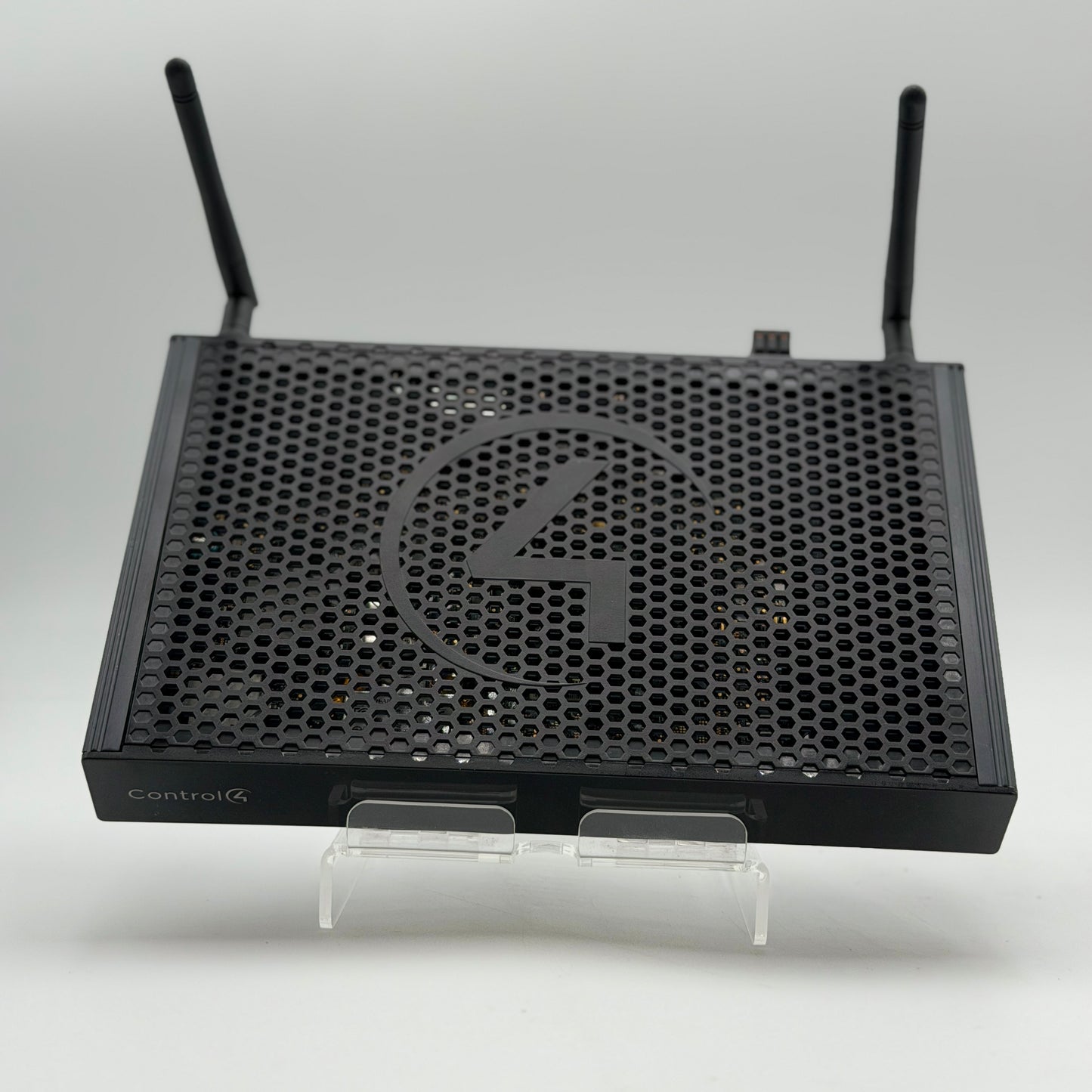 Control 4 C4-EA3 V1 Entertainment Automation Controller
