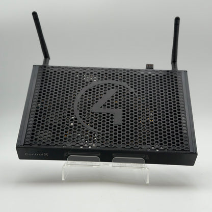 Control 4 C4-EA3 V1 Entertainment Automation Controller