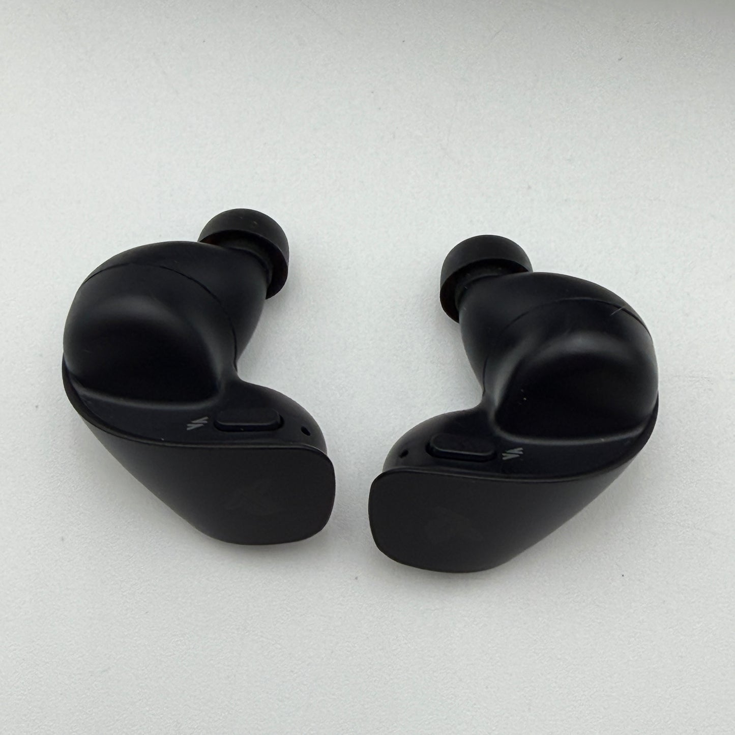 Sony Pulse Explore Wireless Earbuds for PS5 PlayStation Portal Mac, PC, and mobile