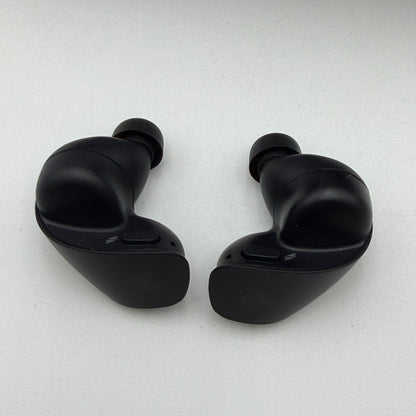 Sony Pulse Explore Wireless Earbuds for PS5 PlayStation Portal Mac, PC, and mobile