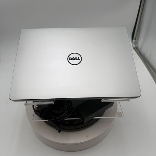 Dell Inspiron 14 7000 14-inch Laptop 8th Gen Core i7 16GB 1TB