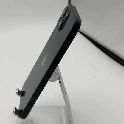 Unlocked Apple iPhone 13 128GB Bad BAD LCD READ