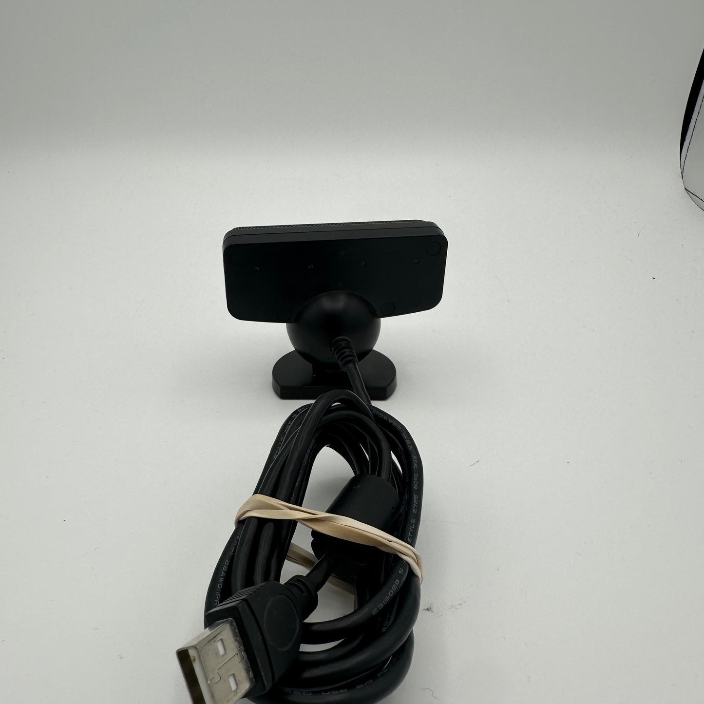 Sony PlayStation 3 Webcam
