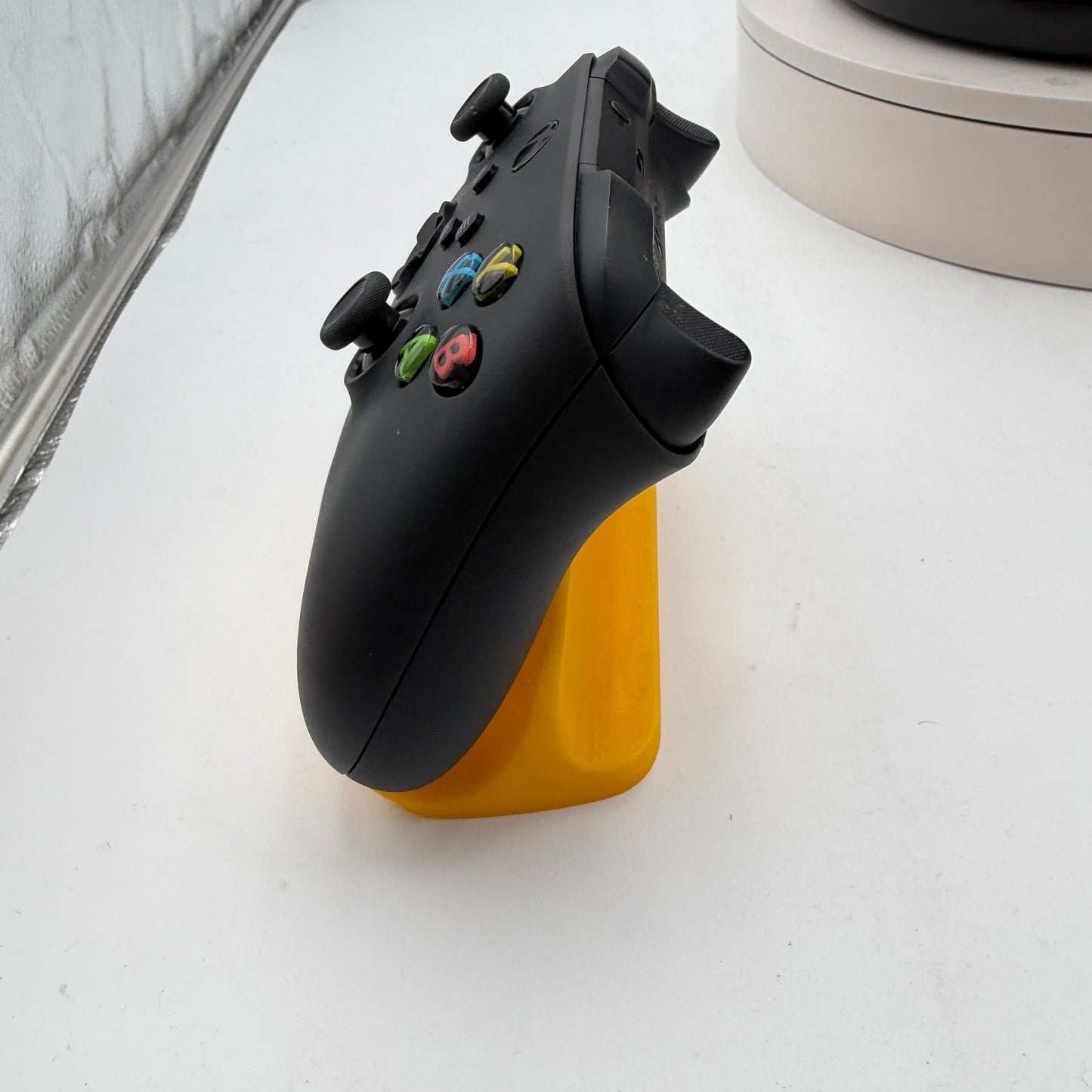 Microsoft Xbox Series X 1TB Black Video Game Console